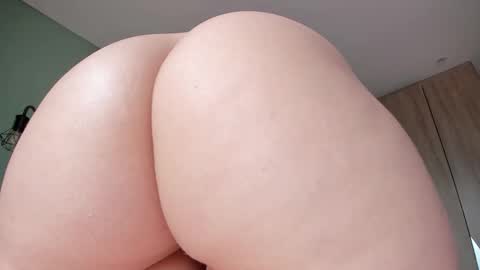     online show from 4, 3, 2026