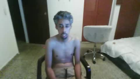 Jose online show from 11, 1, 2026