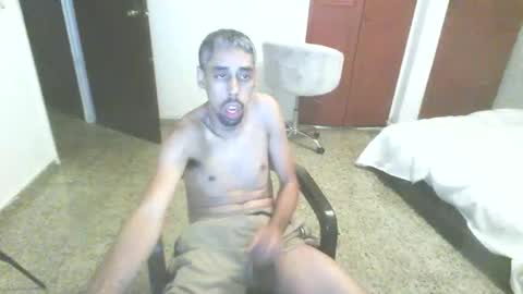 Jose online show from 3, 2, 2026