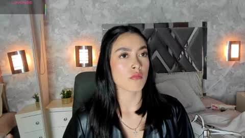 Natalia online show from 27, 4, 2026