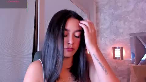Natalia online show from 28, 4, 2026