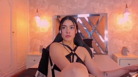 Natalia online show from 30, 4, 2026