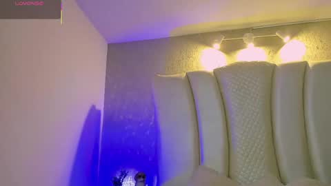 Natalia online show from 15, 5, 2026