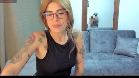 Snapshot of natt_op chatting on 9, 9, 2025 natt_op online show from 9, 9, 2025