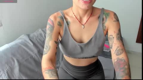 Snapshot of natt_op chatting on 22, 9, 2025 natt_op online show from 22, 9, 2025