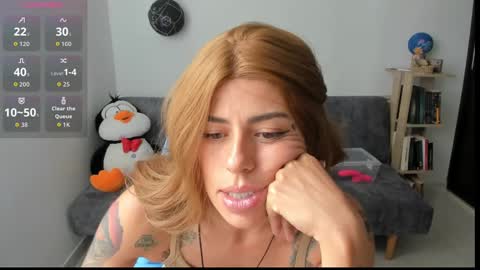 Snapshot of natt_op chatting on 30, 9, 2025 natt_op online show from 30, 9, 2025