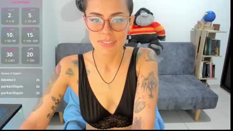 Snapshot of natt_op chatting on 4, 10, 2025 natt_op online show from 4, 10, 2025