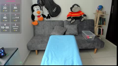 Snapshot of natt_op chatting on 11, 10, 2025 natt_op online show from 11, 10, 2025