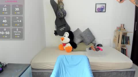 Snapshot of natt_op chatting on 29, 10, 2025 natt_op online show from 29, 10, 2025