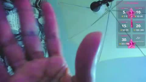 NATTA online show from 3, 2, 2025