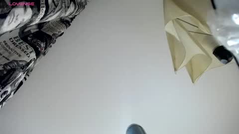 NATTA online show from 14, 2, 2025