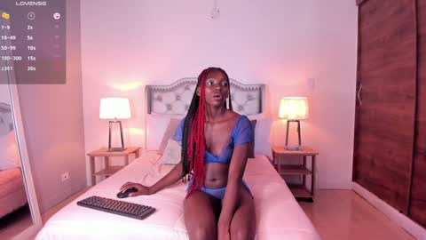 Snapshot of nattasha_guzman chatting on 25, 12, 2024 Nata online show from 25, 12, 2024