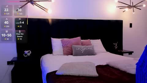 nattashaa online show from 26, 10, 2025