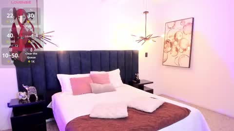 nattashaa online show from 19, 11, 2025