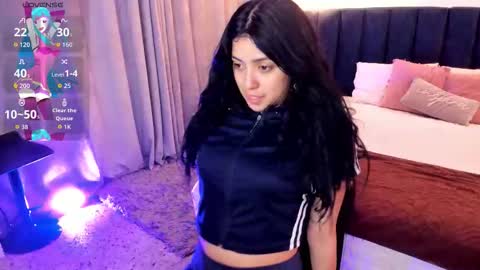 nattashaa online show from 7, 1, 2026