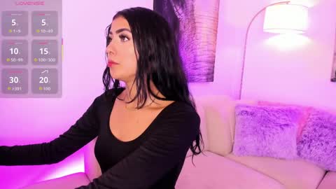 nattashaa online show from 29, 4, 2026