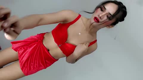 Nathalie smith online show from 22, 2, 2026