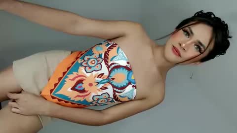 Snapshot of nattayah chatting on 7, 6, 2026 Nathalie smith online show from 7, 6, 2026