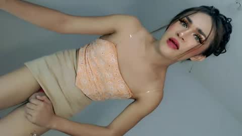 Snapshot of nattayah chatting on 19, 6, 2026 Nathalie smith online show from 19, 6, 2026
