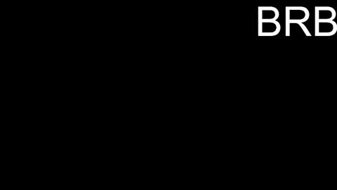 Snapshot of nattinred chatting on 4, 3, 2026 Pure evil Nat NONUDE GODDESS online show from 4, 3, 2026