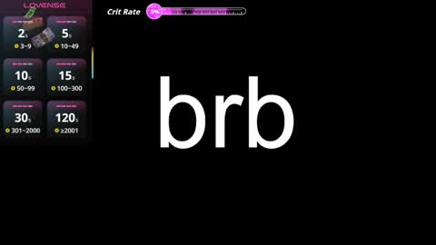 Snapshot of nattinred chatting on 23, 3, 2026 Pure evil Nat NONUDE GODDESS online show from 23, 3, 2026