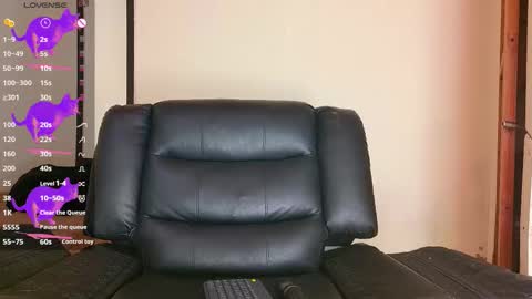 Natt  online show from 4, 2, 2026