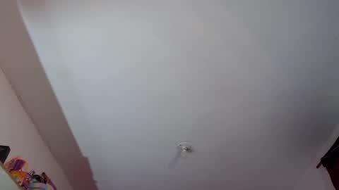 Snapshot of natty_01 chatting on 18, 12, 2024 natalia online show from 18, 12, 2024