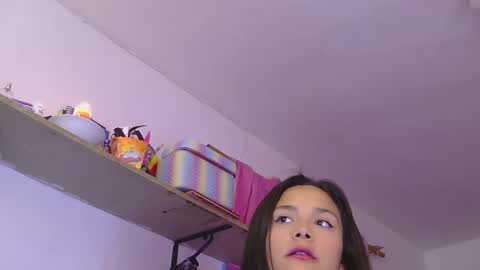 Snapshot of natty_01 chatting on 11, 1, 2025 natalia online show from 11, 1, 2025