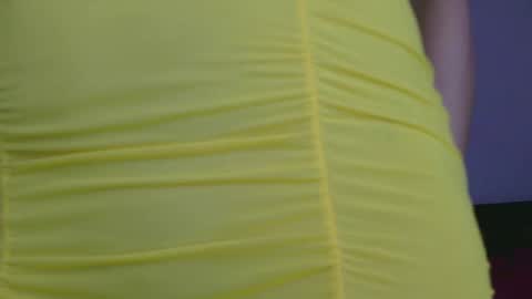 Snapshot of natty_01 chatting on 23, 2, 2025 natalia online show from 23, 2, 2025