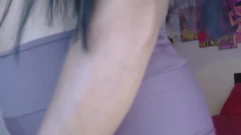 Snapshot of natty_01 chatting on 3, 3, 2025 natalia online show from 3, 3, 2025