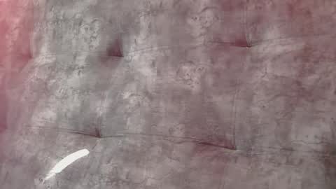 Snapshot of natty_01 chatting on 10, 9, 2025 natalia online show from 10, 9, 2025