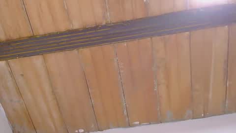 Snapshot of natty_01 chatting on 29, 9, 2025 natalia online show from 29, 9, 2025