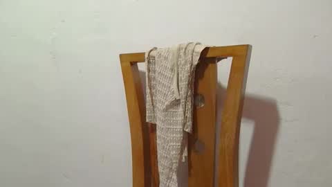 Snapshot of natty_01 chatting on 6, 1, 2026 natalia online show from 6, 1, 2026