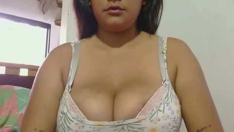 Snapshot of natty_01 chatting on 23, 2, 2026 natalia online show from 23, 2, 2026