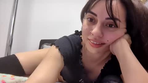 Natalia online show from 7, 1, 2026