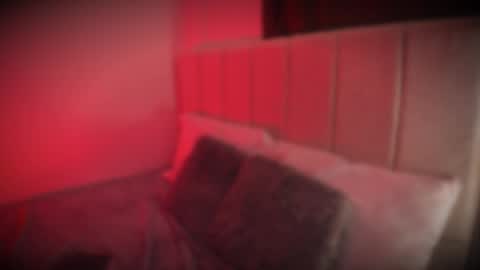 Nathalie online show from 7, 3, 2026