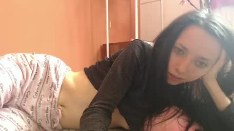 Snapshot of natty_chloe chatting on 5, 7, 2026 Chloe online show from 5, 7, 2026