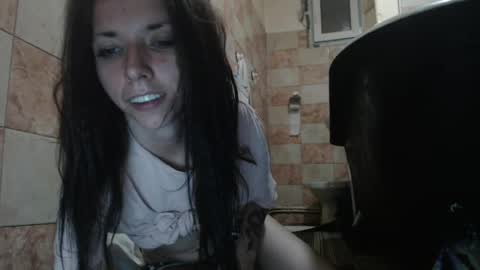 Snapshot of natty_chloe chatting on 28, 7, 2026 Chloe online show from 28, 7, 2026