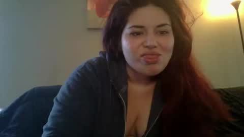 Natalie G online show from 27, 3, 2026