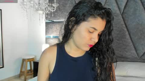Snapshot of natty_lovee chatting on 30, 4, 2026 Naty online show from 30, 4, 2026