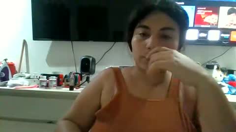 natty_santamaria online show from 5, 5, 2026