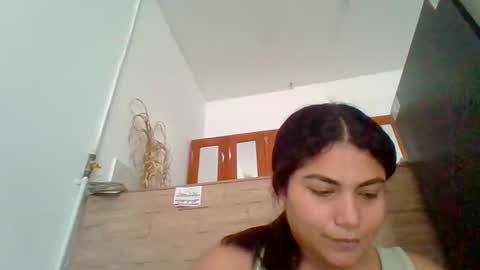 natty_santamaria online show from 12, 5, 2026