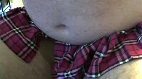 nattycdslut online show from 27, 10, 2025