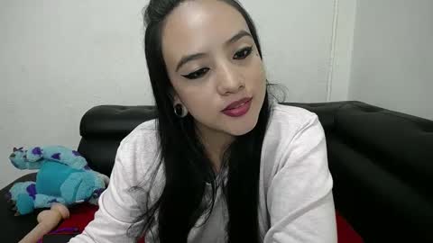 Natty online show from 7, 3, 2025