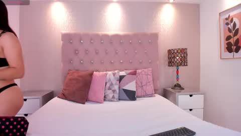 NattyQueen  online show from 16, 3, 2026