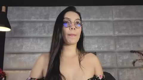 Natty Trainor online show from 19, 7, 2026