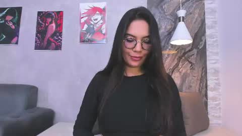 Natty Trainor online show from 22, 7, 2026