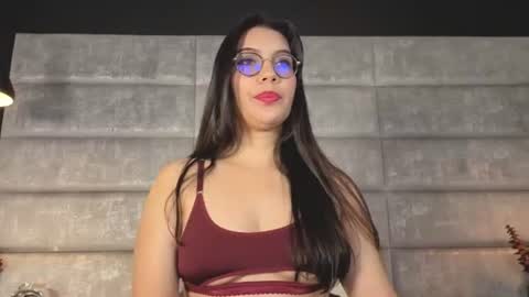 Natty Trainor online show from 29, 7, 2026