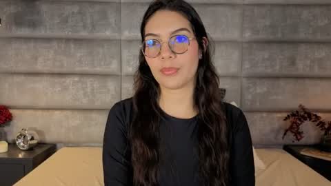 Natty Trainor online show from 31, 7, 2026