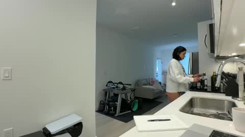 NATTY FIERROS online show from 13, 11, 2025